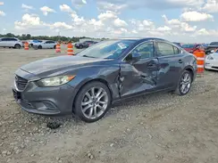 JM1GL1V50H1124517 2017 MAZDA 6