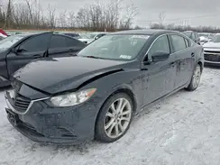 JM1GL1V50H1125392 2017 MAZDA 6