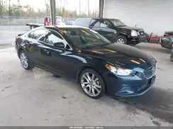 JM1GL1V50H1126557 2017 MAZDA 6
