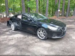 JM1GL1V50H1128714 2017 MAZDA 6