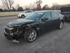JM1GL1V50H1130348 2017 MAZDA 6