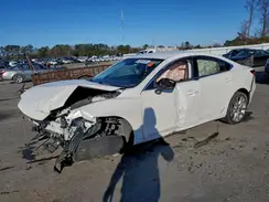 JM1GL1V50H1131435 2017 MAZDA 6