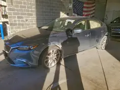 JM1GL1V50H1135677 2017 MAZDA 6