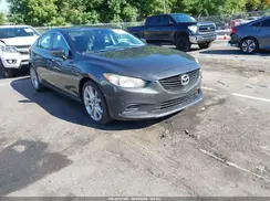 JM1GL1V50H1136148 2017 MAZDA 6