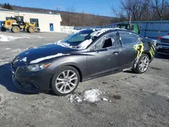 JM1GL1V50H1138224 2017 MAZDA 6