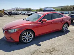 JM1GL1V50H1139812 2017 MAZDA 6
