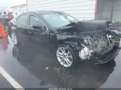 JM1GL1V50H1141379 2017 MAZDA 6