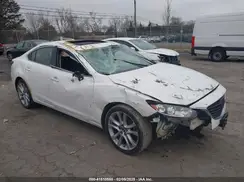 JM1GL1V50H1143052 2017 MAZDA 6