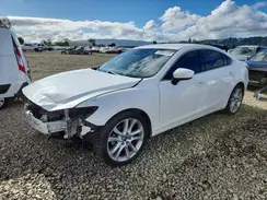 JM1GL1V50H1144668 2017 MAZDA 6