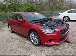 JM1GL1V50H1148476 2017 MAZDA 6