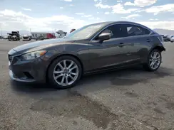 JM1GL1V50H1149546 2017 MAZDA 6