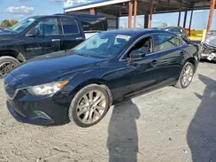 JM1GL1V50H1154861 2017 MAZDA 6