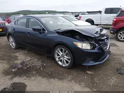 JM1GL1V51H1101361 2017 MAZDA 6