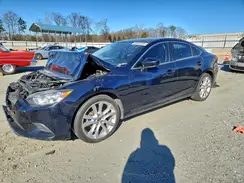 JM1GL1V51H1104339 2017 MAZDA 6