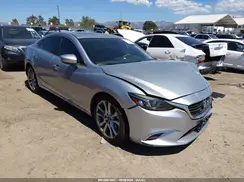 JM1GL1V51H1106690 2017 MAZDA 6
