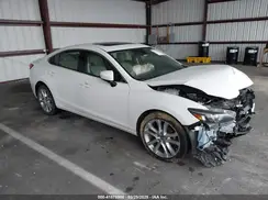 JM1GL1V51H1107726 2017 MAZDA 6
