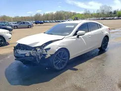 JM1GL1V51H1109038 2017 MAZDA 6