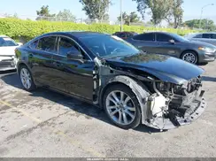 JM1GL1V51H1109573 2017 MAZDA 6