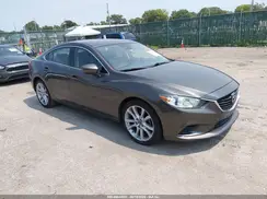 JM1GL1V51H1110125 2017 MAZDA 6