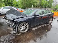 JM1GL1V51H1112313 2017 MAZDA 6