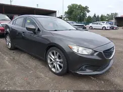 JM1GL1V51H1112618 2017 MAZDA 6