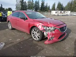 JM1GL1V51H1112750 2017 MAZDA 6