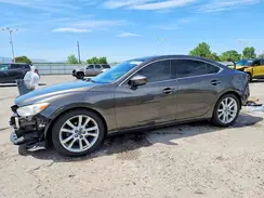 JM1GL1V51H1113557 2017 MAZDA 6