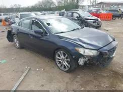 JM1GL1V51H1115356 2017 MAZDA 6