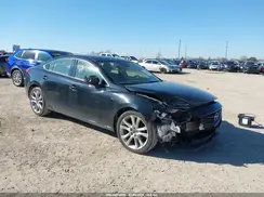 JM1GL1V51H1115633 2017 MAZDA 6