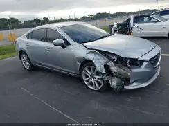 JM1GL1V51H1115857 2017 MAZDA 6