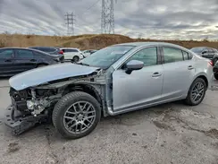 JM1GL1V51H1117186 2017 MAZDA 6