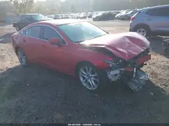 JM1GL1V51H1117835 2017 MAZDA 6