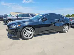 JM1GL1V51H1119617 2017 MAZDA 6