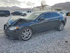JM1GL1V51H1120167 2017 MAZDA 6