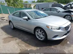 JM1GL1V51H1120752 2017 MAZDA 6