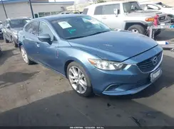JM1GL1V51H1121562 2017 MAZDA 6