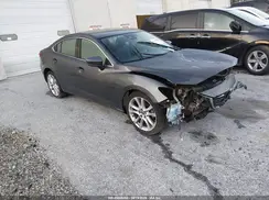 JM1GL1V51H1122470 2017 MAZDA 6