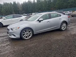 JM1GL1V51H1122498 2017 MAZDA 6