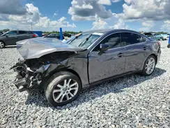 JM1GL1V51H1122842 2017 MAZDA 6