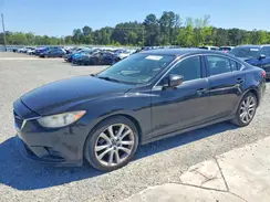 JM1GL1V51H1123201 2017 MAZDA 6