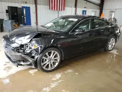 JM1GL1V51H1124087 2017 MAZDA 6