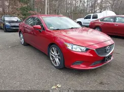 JM1GL1V51H1124221 2017 MAZDA 6