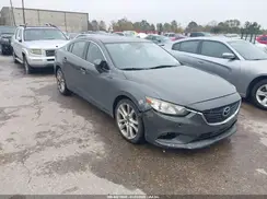 JM1GL1V51H1124509 2017 MAZDA 6