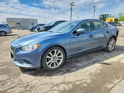 JM1GL1V51H1124736 2017 MAZDA 6