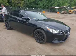 JM1GL1V51H1125224 2017 MAZDA 6