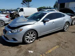 JM1GL1V51H1127832 2017 MAZDA 6
