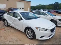 JM1GL1V51H1128141 2017 MAZDA 6