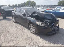 JM1GL1V51H1128317 2017 MAZDA 6