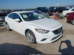 JM1GL1V51H1128320 2017 MAZDA 6