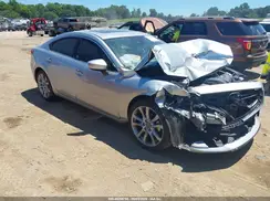 JM1GL1V51H1128821 2017 MAZDA 6